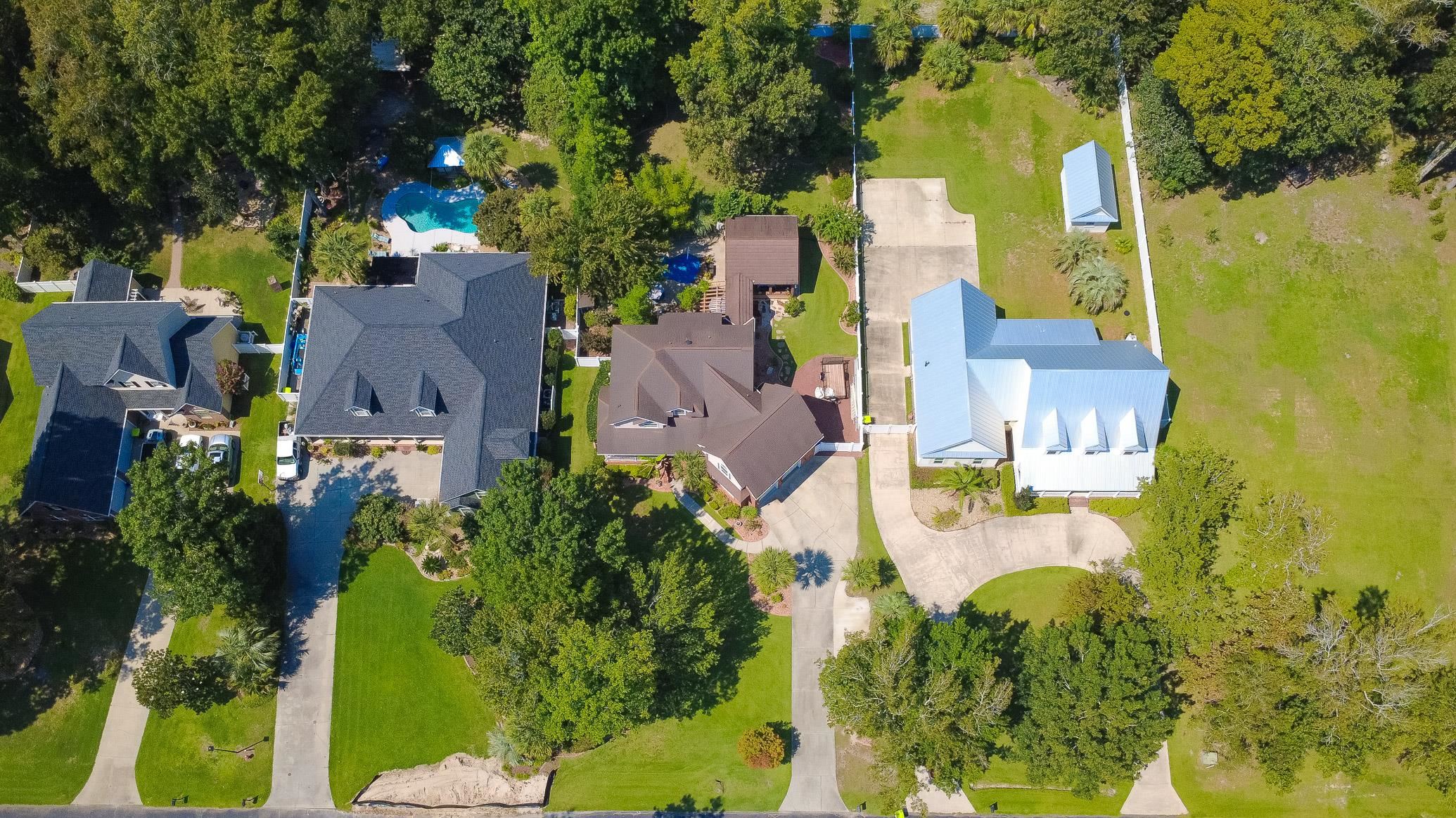 9734 Anchor Road Little River, SC 29566 - Photo 61 of 65 Gallery Image 61