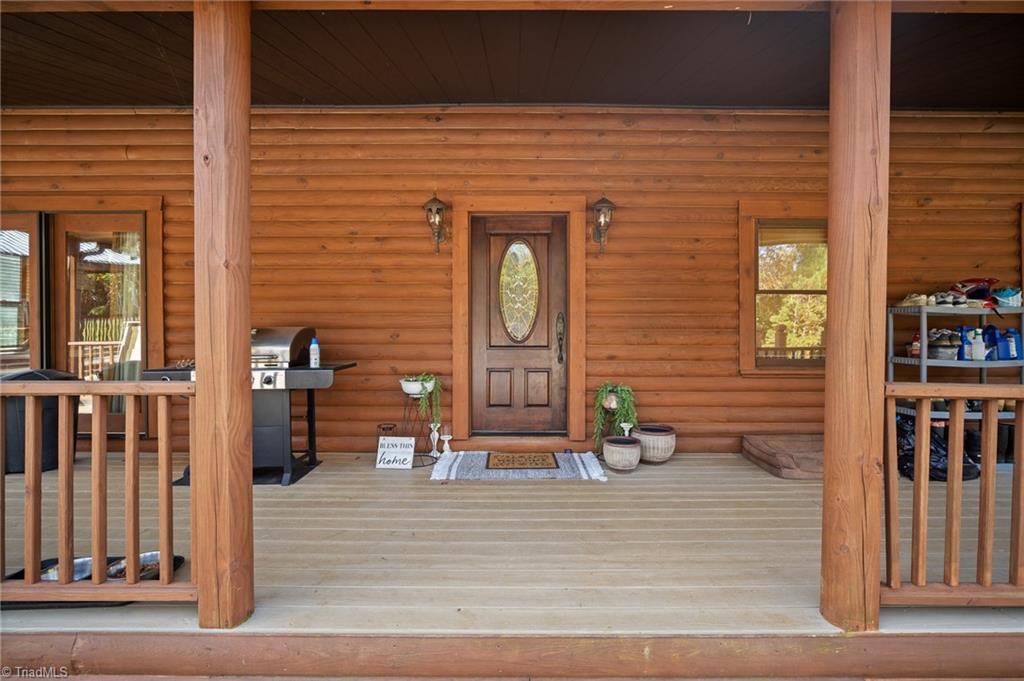 1038 T P Sowers Road Lexington, NC 27295 - Photo 10 of 41 Gallery Image 10