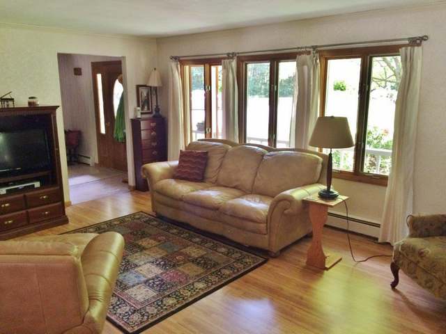 1940 Larsen Drive Rhinelander, WI 54501 - Photo 10 of 20 Gallery Image 10