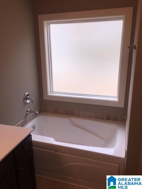 2805 Montevallo Park Road Birmingham, AL 35210 - Photo 5 of 30