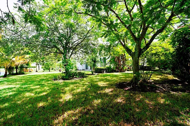 $4,500 | 1395 Northwest 155th Lane, Pembroke Pines, FL 33028