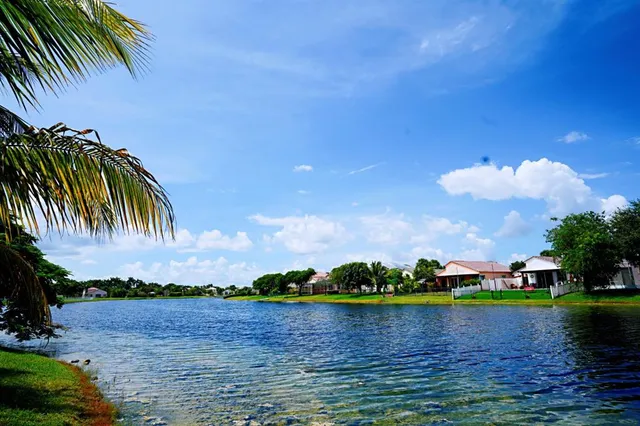 $4,500 | 1395 Northwest 155th Lane, Pembroke Pines, FL 33028