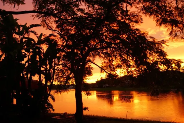 $4,500 | 1395 Northwest 155th Lane, Pembroke Pines, FL 33028