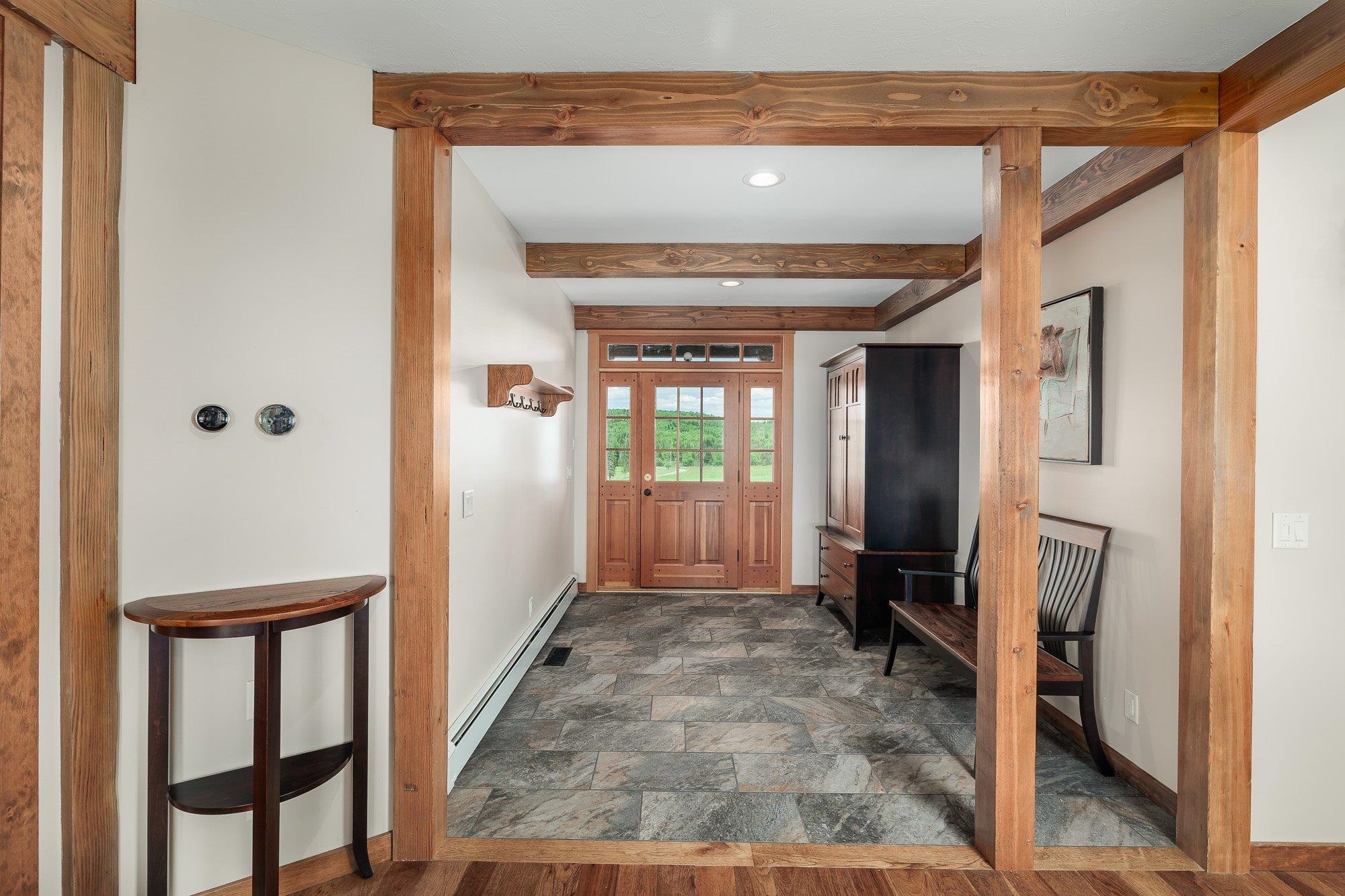 39 Ricker Road Clarksville, NH 03592 - Photo 19 of 60