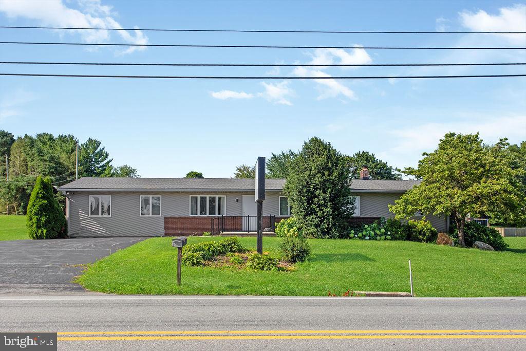 1480 Delta Road Felton, PA 17322 - Photo 1 of 36 Gallery Image 1