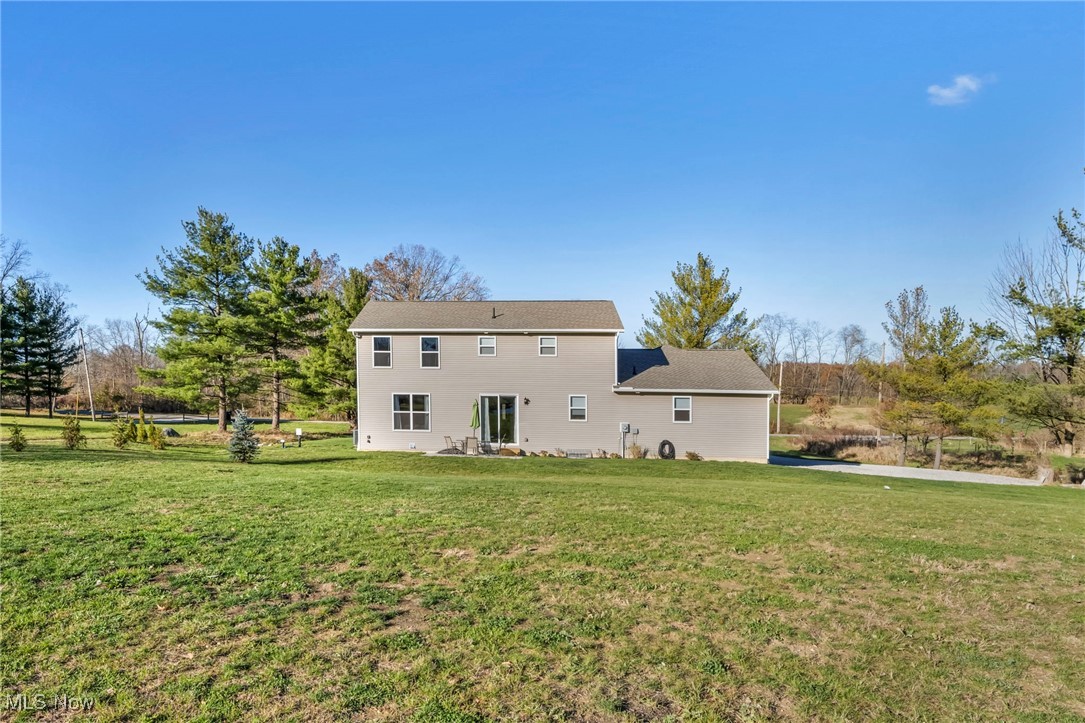 7930 Buffham Road Lodi, OH 44254 - Photo 41 of 50 Gallery Image 41