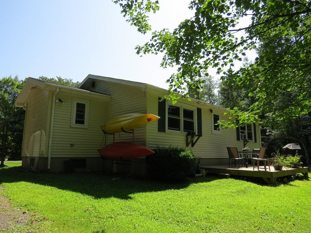 769 East Benton Road Waterville, ME 04901 - Photo 35 of 38 Back