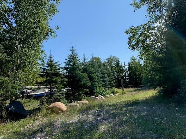 7915 Albany Point Road Presque Isle, MI 49777 - Photo 6 of 30 Gallery Image 6