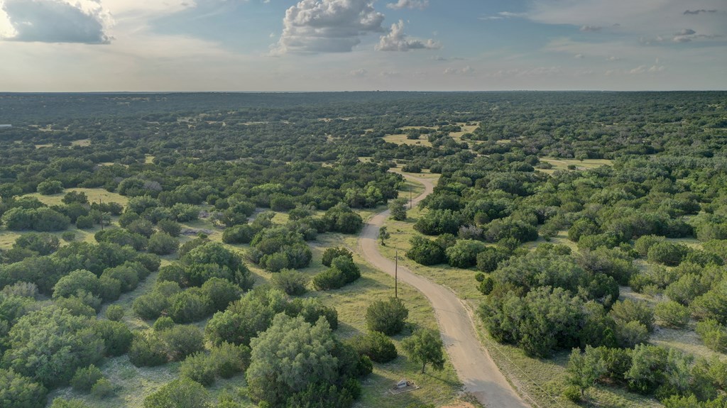 2998 Back Country Road Menard, TX 76859 - Photo 42 of 53