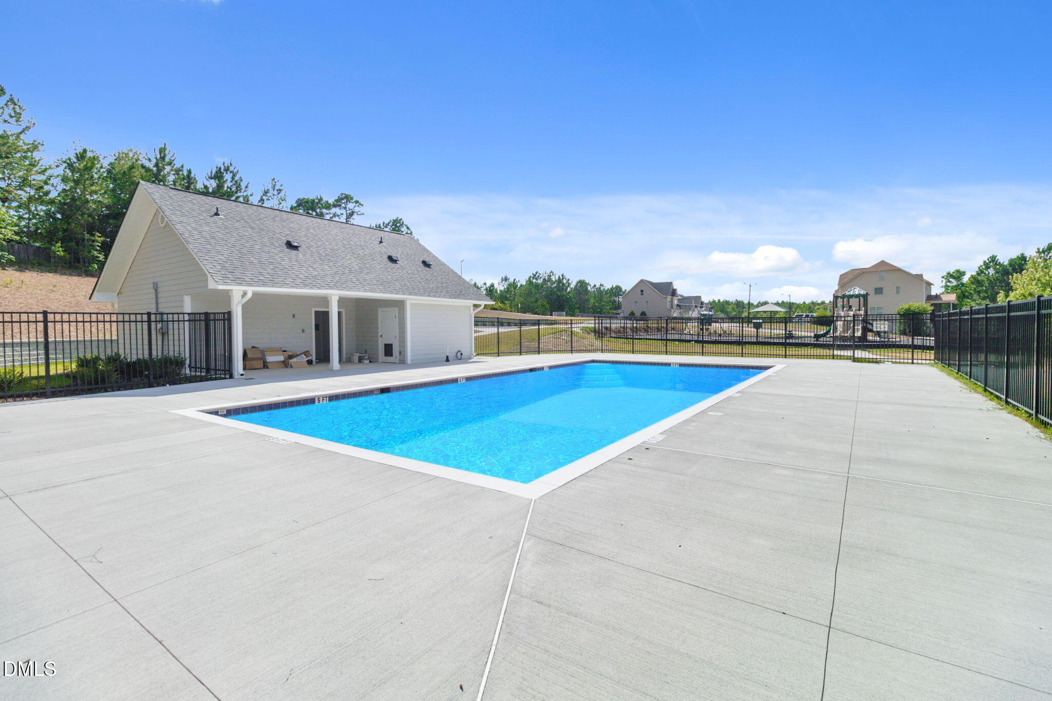27 Steeple Ridge Cameron, NC 28326 - Photo 48 of 52 48-web-or-mls-2B5A6922