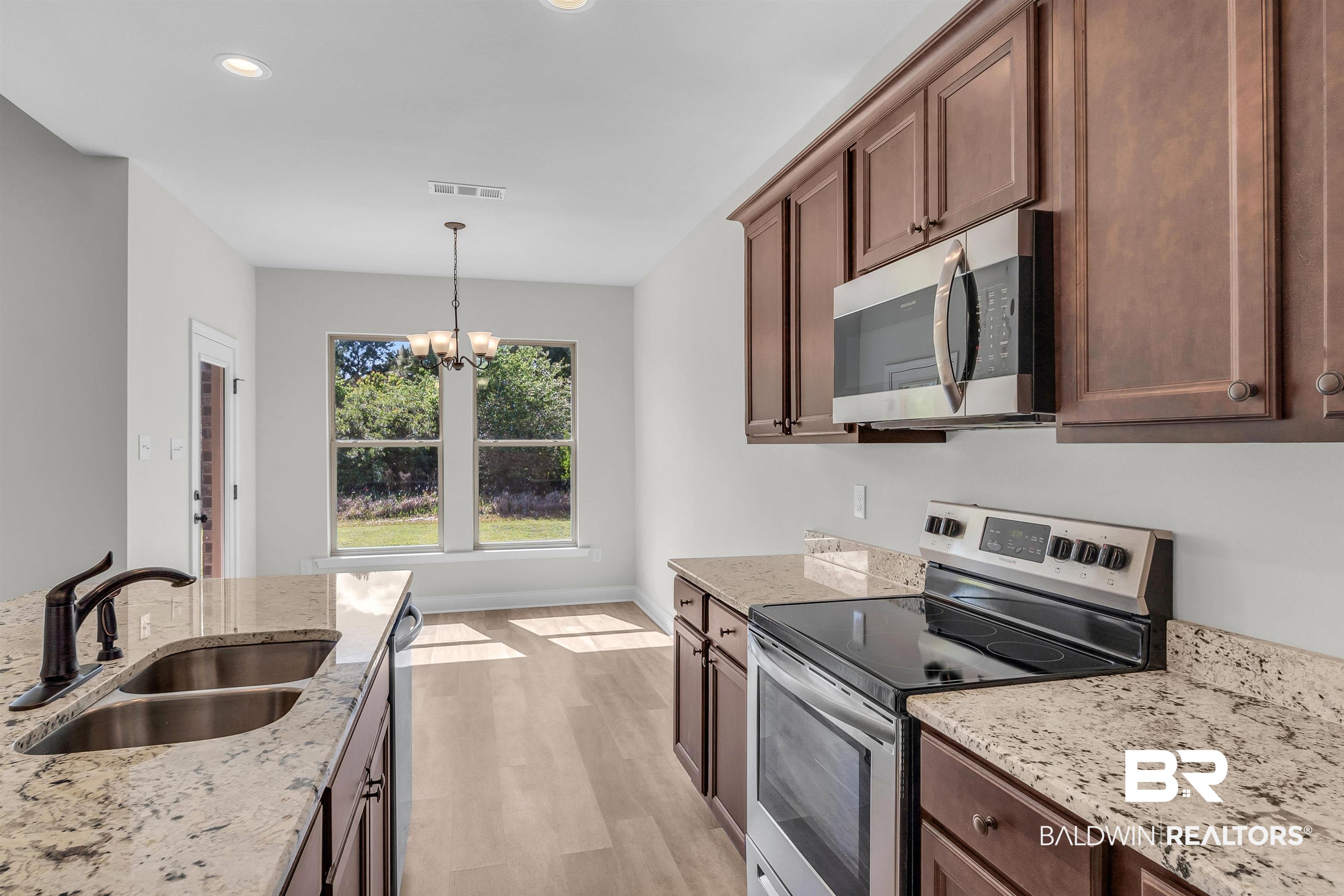 1089 Stella Road Foley, AL 36535 - Photo 18 of 31