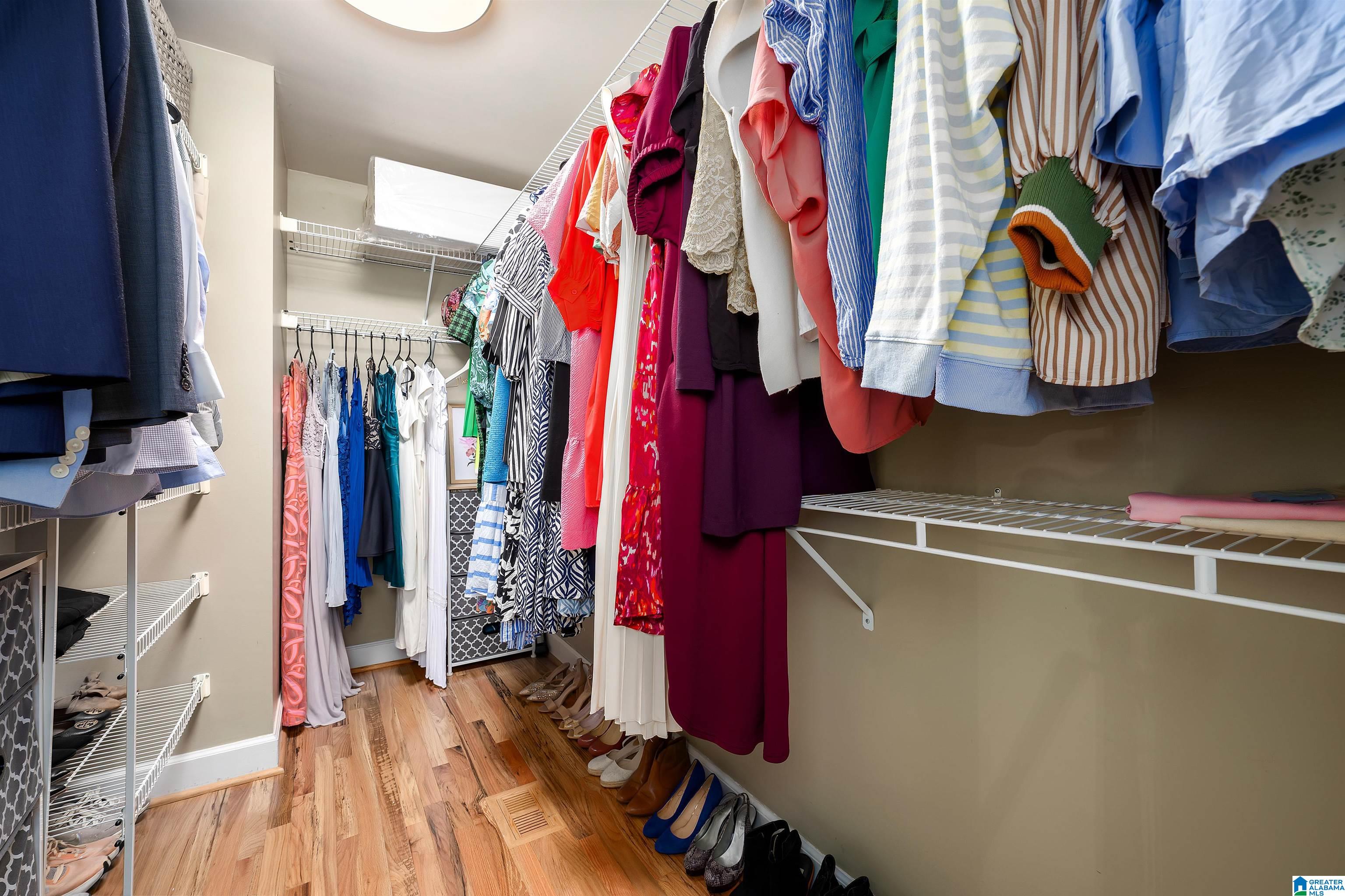 307 Ridge Road Birmingham, AL 35209 - Photo 22 of 37