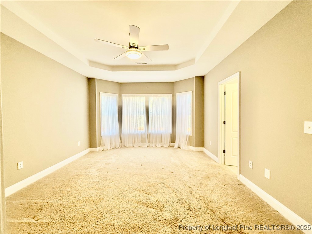 107 Judiciary Court Cameron, NC 28326 - Photo 15 of 49