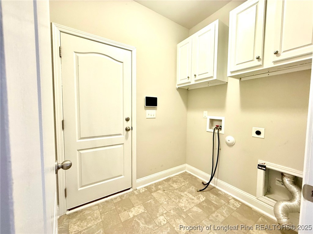 107 Judiciary Court Cameron, NC 28326 - Photo 23 of 49