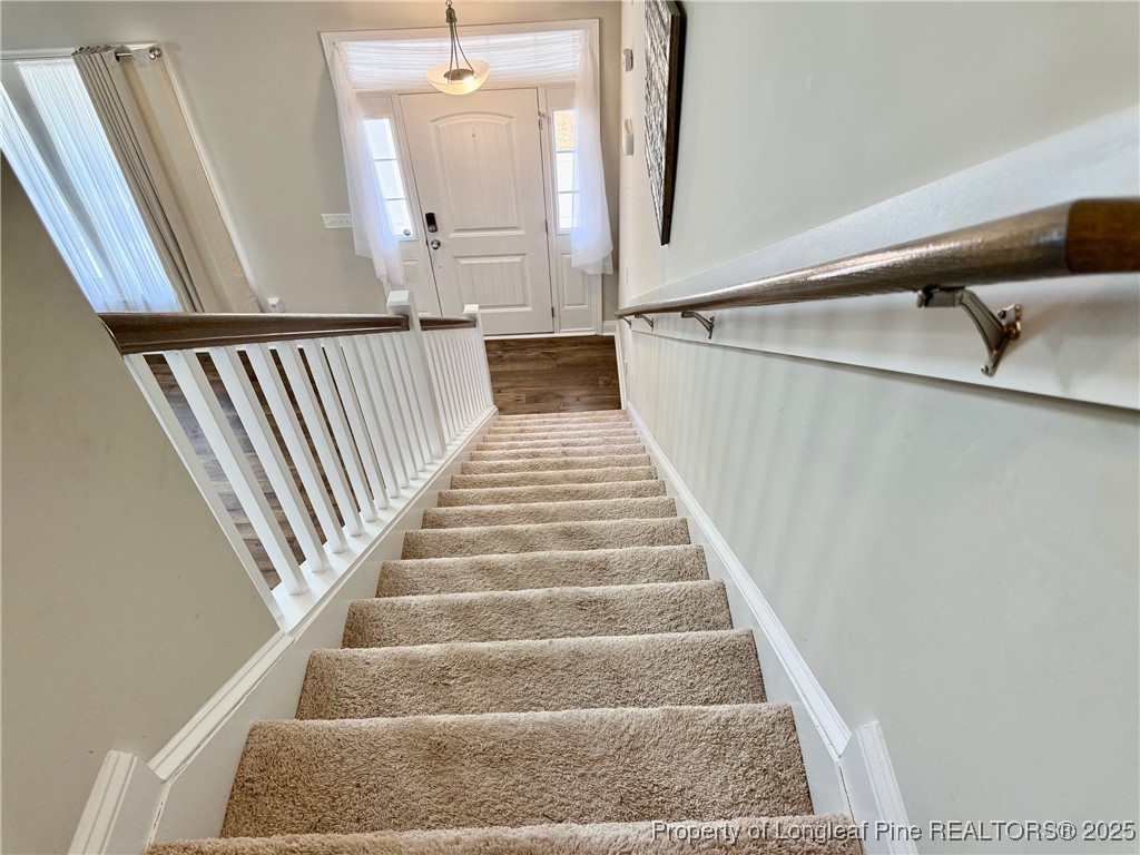 107 Judiciary Court Cameron, NC 28326 - Photo 25 of 49