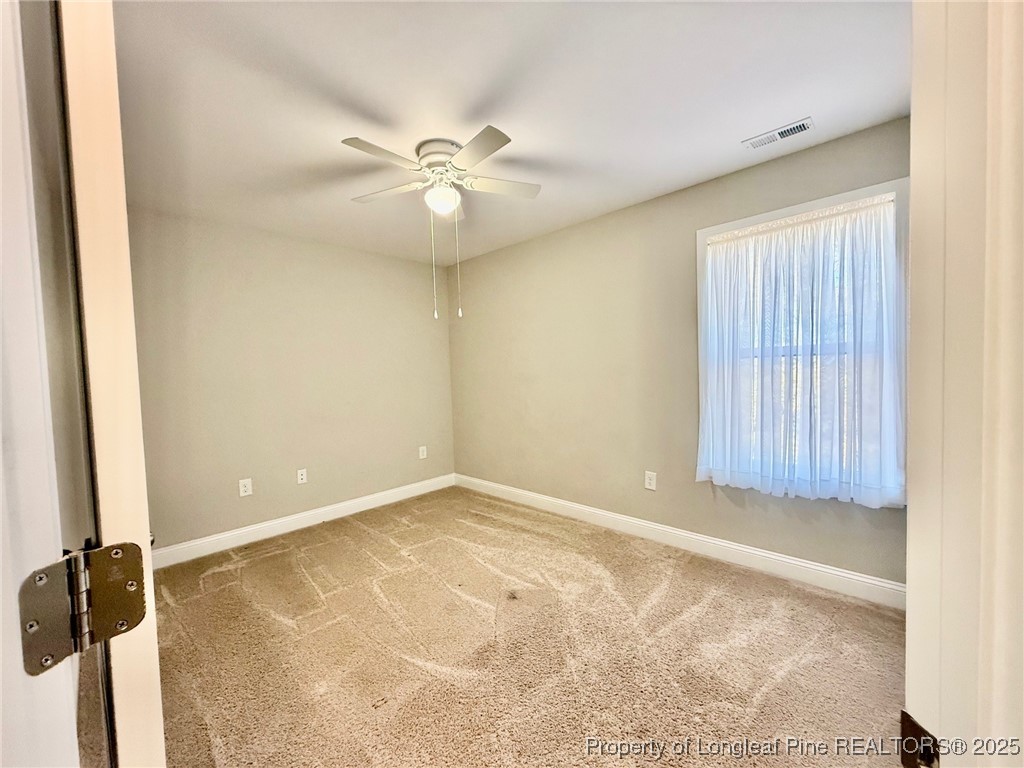 107 Judiciary Court Cameron, NC 28326 - Photo 28 of 49