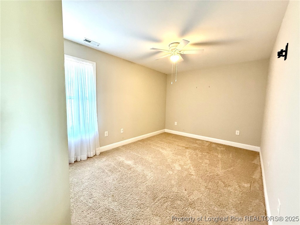 107 Judiciary Court Cameron, NC 28326 - Photo 29 of 49