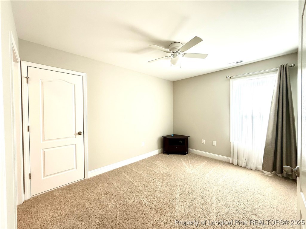 107 Judiciary Court Cameron, NC 28326 - Photo 30 of 49