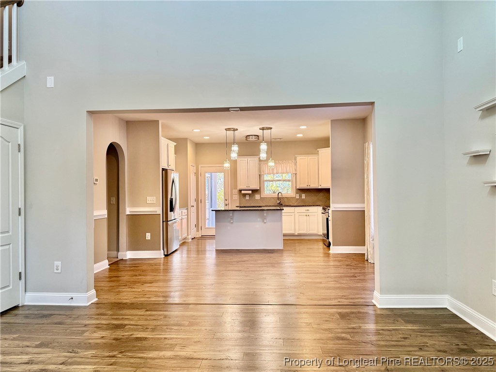 107 Judiciary Court Cameron, NC 28326 - Photo 3 of 49