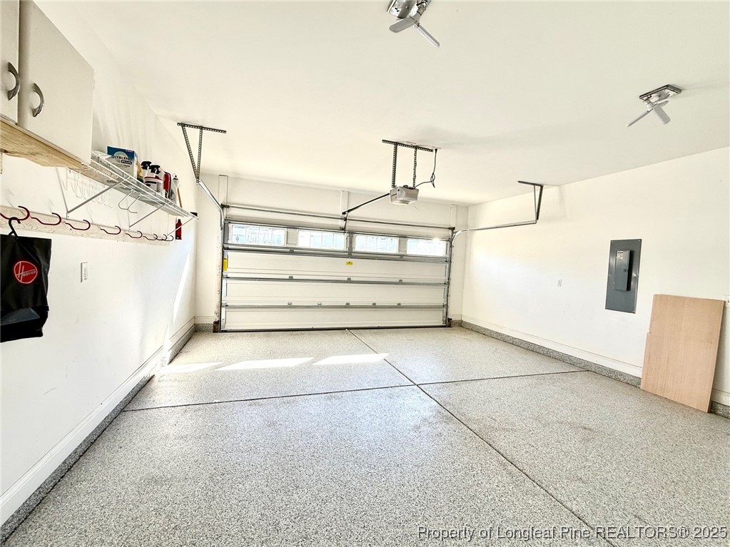 107 Judiciary Court Cameron, NC 28326 - Photo 35 of 49