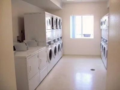 $950 | 1838 East Workman Avenue, West Covina, CA 91791