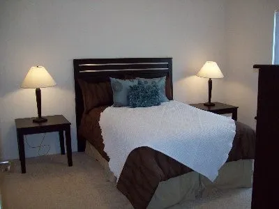 $950 | 1838 East Workman Avenue, West Covina, CA 91791