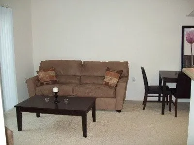 $950 | 1838 East Workman Avenue, West Covina, CA 91791