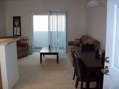 $950 | 1838 East Workman Avenue, West Covina, CA 91791