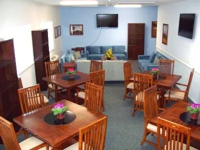 $950 | 1838 East Workman Avenue, West Covina, CA 91791