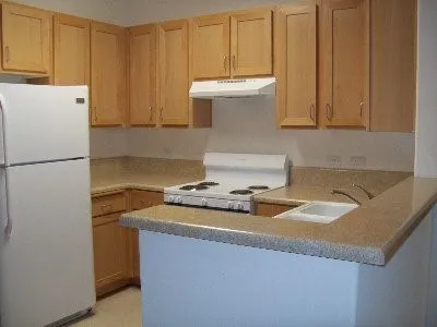 $950 | 1838 East Workman Avenue, West Covina, CA 91791