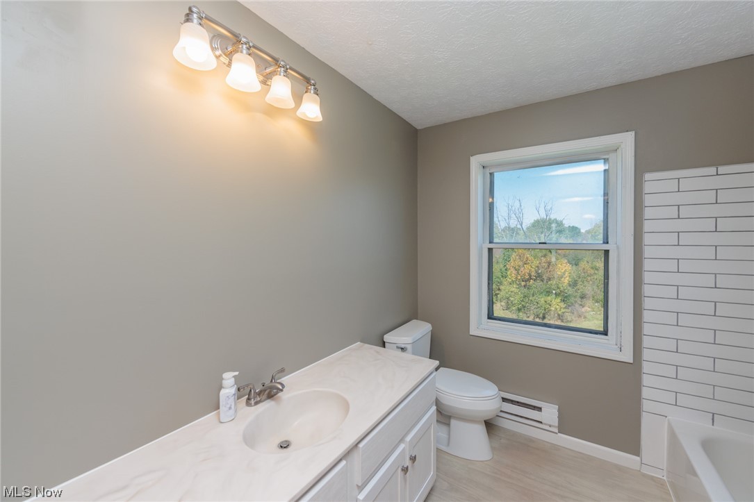 2599 Ridge Road Hinckley, OH 44233 - Photo 15 of 33 Gallery Image 15