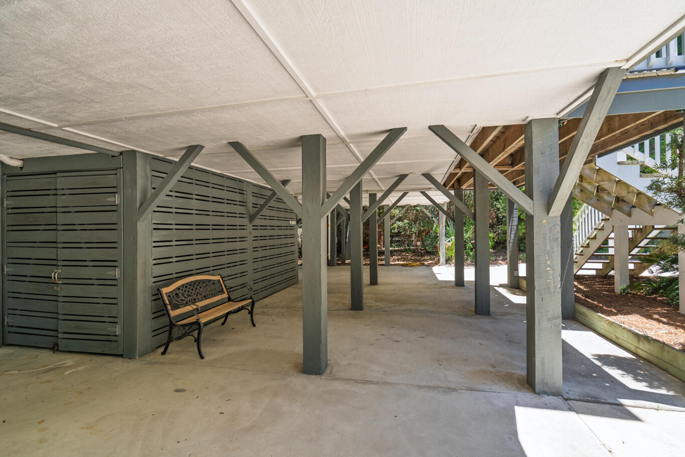 705 Sandpiper Ridge Edisto Island, SC 29438 - Photo 47 of 57 35c