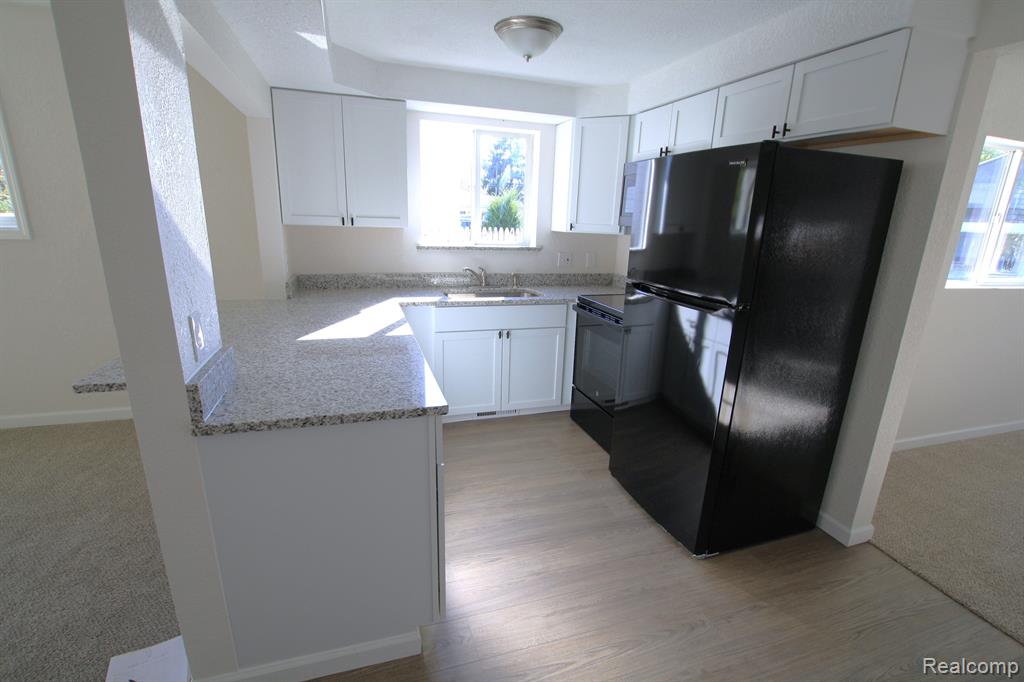 4450 Van Slyke Road Flint, MI 48507 - Photo 7 of 20 Gallery Image 7