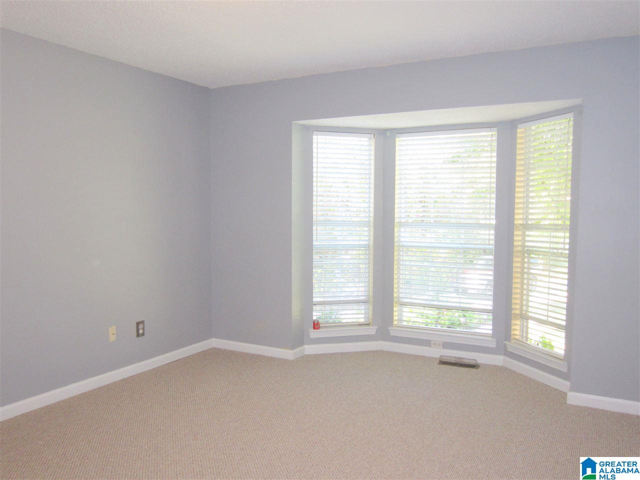 6431 Willow Ridge Circle Gardendale, AL 35071 - Photo 20 of 50
