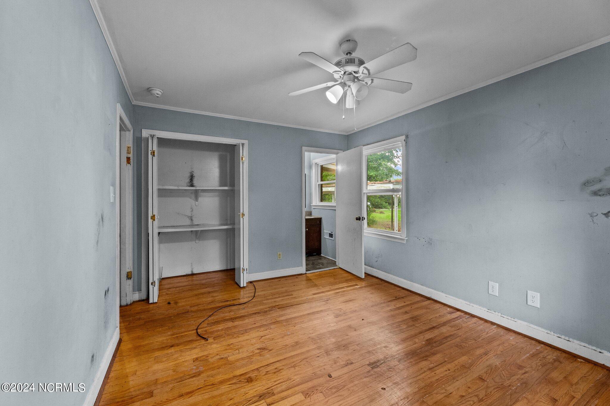 207 Pierce Road Kinston, NC 28501 - Photo 18 of 29 16-web-or-mls-_S0A7886