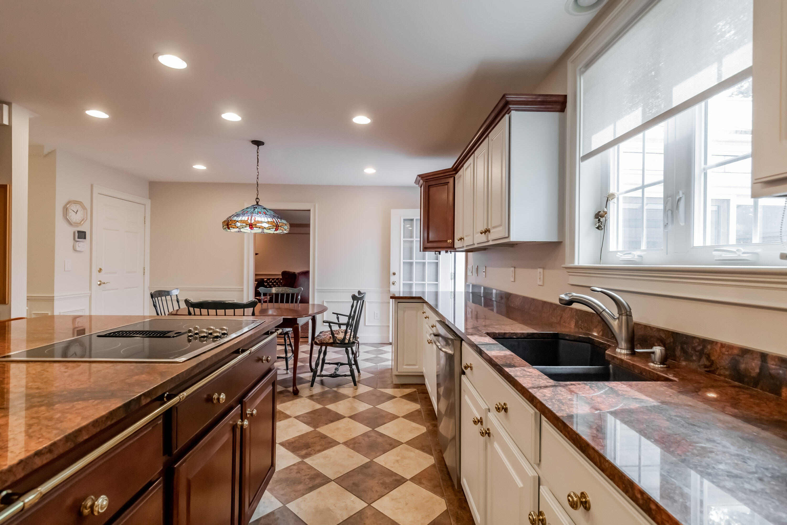 20 Freedom Road Scarborough, ME 04074 - Photo 45 of 114 20230928ms-82056