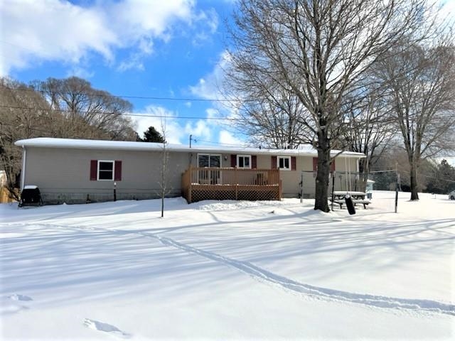11960 Goose Road Honor, MI 49640 - Photo 3 of 16 1908116-2.JPG