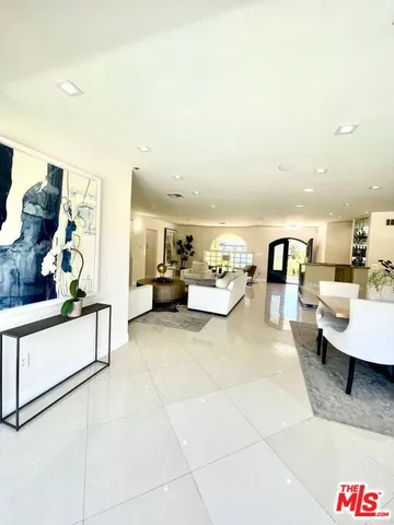 $14,500 | 1416 Pandora Avenue, Los Angeles, CA 90024