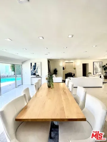 $14,500 | 1416 Pandora Avenue, Los Angeles, CA 90024