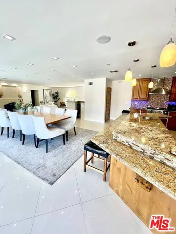 $14,500 | 1416 Pandora Avenue, Los Angeles, CA 90024