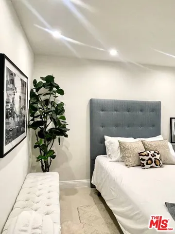 $14,500 | 1416 Pandora Avenue, Los Angeles, CA 90024