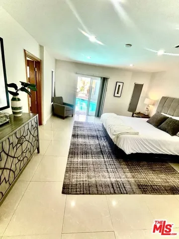 $14,500 | 1416 Pandora Avenue, Los Angeles, CA 90024