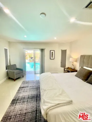 $14,500 | 1416 Pandora Avenue, Los Angeles, CA 90024