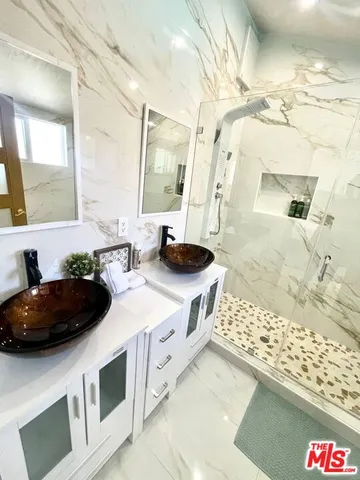 $14,500 | 1416 Pandora Avenue, Los Angeles, CA 90024