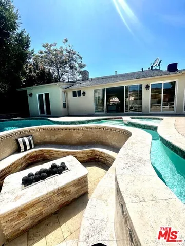 $14,500 | 1416 Pandora Avenue, Los Angeles, CA 90024