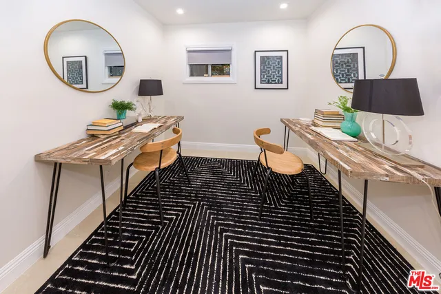 $14,500 | 1416 Pandora Avenue, Los Angeles, CA 90024