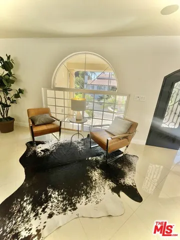 $14,500 | 1416 Pandora Avenue, Los Angeles, CA 90024