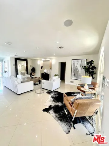 $14,500 | 1416 Pandora Avenue, Los Angeles, CA 90024