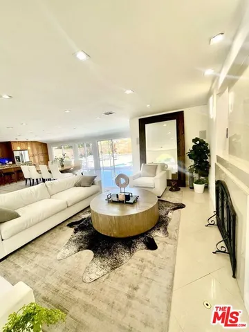 $14,500 | 1416 Pandora Avenue, Los Angeles, CA 90024