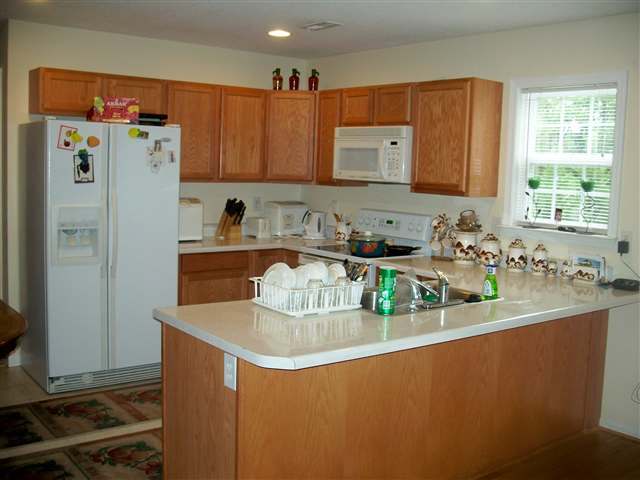 5756 Parris Bridge Road Chesnee, SC 29323 - Photo 2 of 25